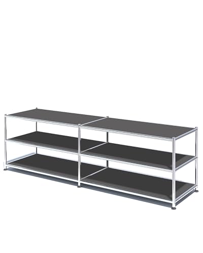 SimpLink [bN 3iVFt 152cm×s40cm ^bN CI I[vbN XfUC k  gȒP ցErOELp, O[