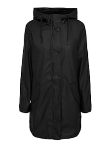 ONLY Female Jacke ONLSALLY Jacke