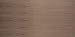 Wood-All Walnut Wood Veneer Sheet, Plain Sliced/Flat Cut, 24x96, 