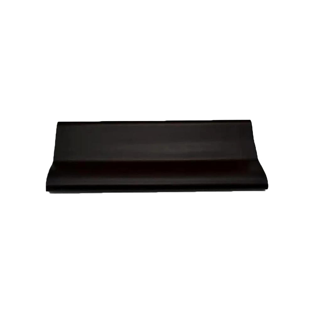 Cinghia di trasferimento D0593971 B234-3971 Compatibile con MP1100 MP9000