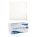 Dynarex Non-Sterile Gauze Sponge, 4 Inch x 4 Inch, 200 Count