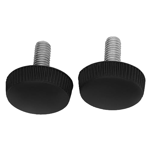 WENNEWU Support De Guitares Multiples à 3 Niveaux, Support Multi-Guitare De Style Vertical, Multi-Stand, Hauteur Et Fond RéGlables, pour Guitare Basse UkuléLé - Les Beatles, Paul McCartney, John Lennon, RIngo Starr, George Harrison WENNEWU Support De Guitares Multiples à 3 Niveaux, Support Multi-Guitare De Style Vertical, Multi-Stand, Hauteur Et Fond RéGlables, pour Guitare Basse UkuléLé – Image 7