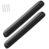 roba hochstuhl ersatzteile kaufen Breite kompatibilität: universelles design passt für die meisten rollstühle, dies ist ein guter ersatz für stuhlarmpolster, rollstuhlarmpolster, schützende armlehne