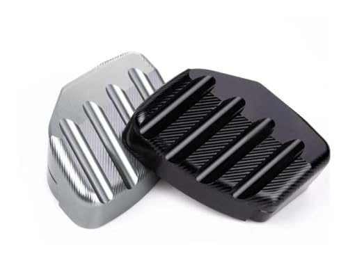 Accessoires béquille Forza 350 300 plaque extension support moto stable