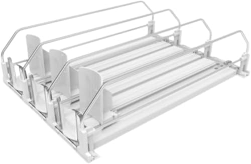 SIzlaho vbV[AIAX[p[}[PbgAvbV[A①ɗp{gbN[jbgAZtT[rXvbV]|h~bN (3,410mm)