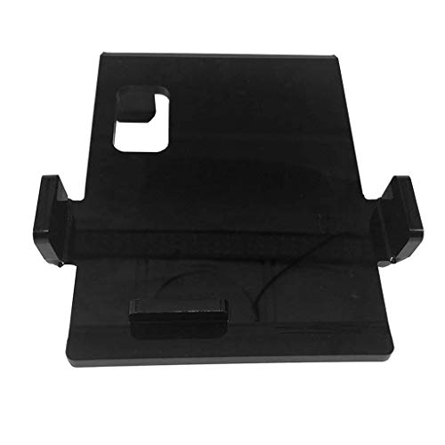 Cadre rack FT-818ND 817ND châssis d'intégration sur mesure - 3