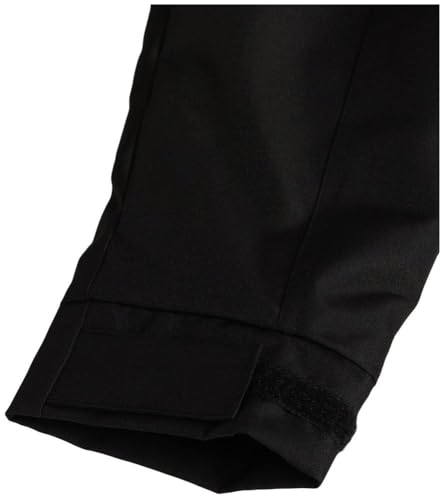 Helly-Hansen Men's Workwear Berg Insulated Winter Jacket4