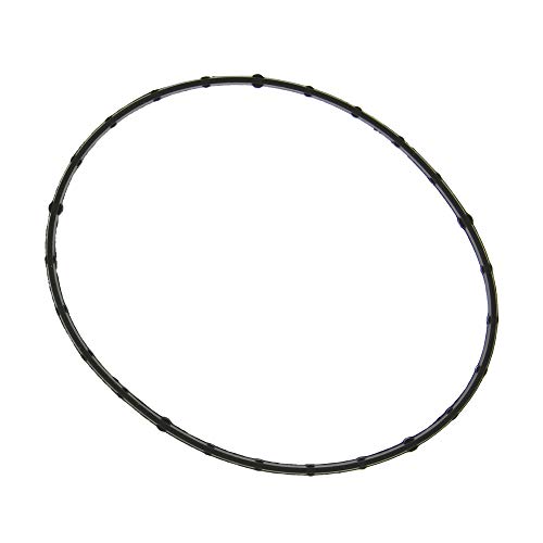 FEL-PRO 61698 Throttle Body Gasket