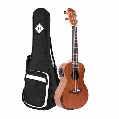 GNgbNRT[g Ty EN 23C` 3ohEQ `[i[@\(2)