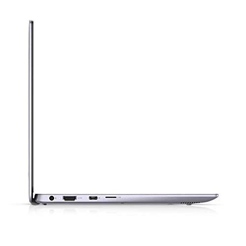Amazon.co.jp: DELL (デル) モバイルノートPC Inspiron 13 5390 MI533