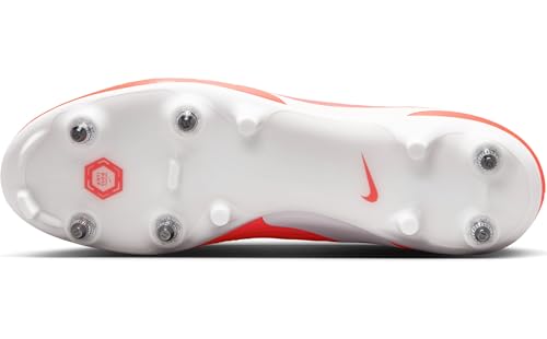 Image of Nike Men's Zoom Vapor 15 Academy Fg /MG Football Boots
