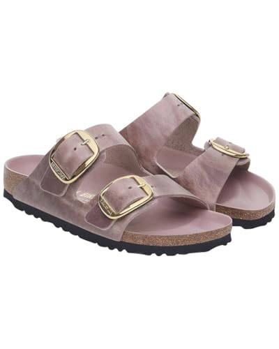 Image of Birkenstock Women's Arizona Big Buckle Sandals