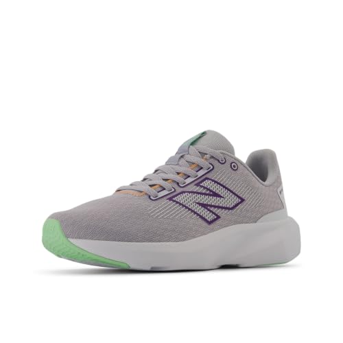 Image of New Balance Women 413 Running Shoes