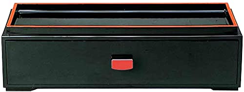 Ntg(Fukui Craft) ABSJX^[&  7-393-13