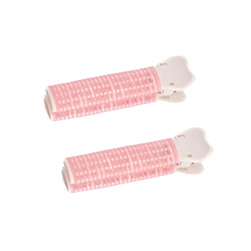 ƑOJ[[ ttA 芪J[[ 芪 diy OJ[[ }WbNJ[ ONbv ȉ~` ӂ 2Zbg (sN, TCY)