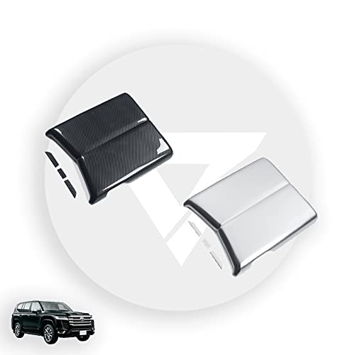 KUTOOK V^hN[U[ N300 LC300 FJA300W VJA300W A[XgK[jbV A[XgJo[