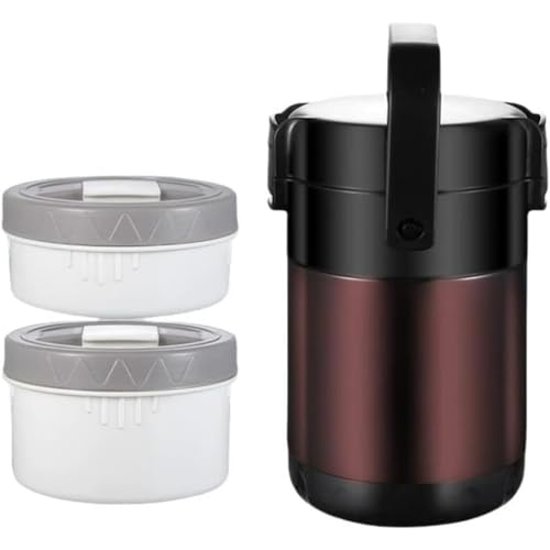 Toriba �ۉ��ٓ��� 3�w ��e�� ���v2.6L �X�e�����X�� 6-8���ԕۉ��ۗ� ���X�v�[���E��p���[�ܕt�� ���ٓ� �^���� �L�����v �ʋΒʊw (���F,1.9L)