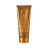 SPA CEYLON Virgin Coconut Hair Treatment Masque | Deep Conditioning | Hair Repair | Vegan & Vegetarian | Best for Dry, Very Dry & Unruly Hair