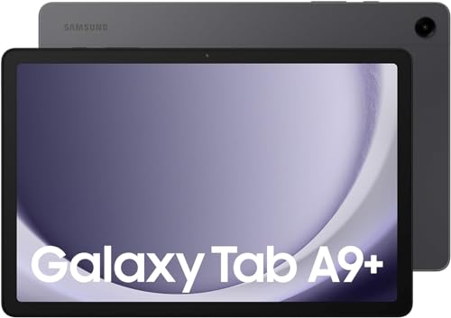 Samsung Galaxy Tab A9+ Plus Tablet