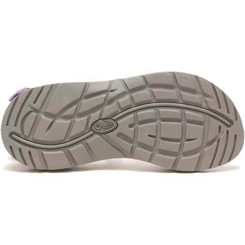 Image of Chaco womens Zcloud X2 Zcloud X2