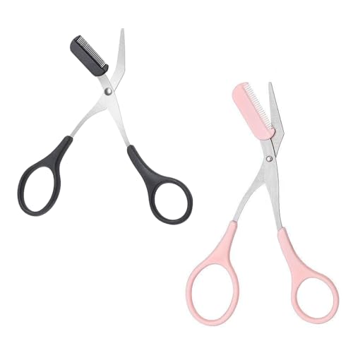 nT~ RpNg  ƂƂ̂ Y R[tvtFbViуR[͂݃XeX| 2Zbg ͂ nT~ e CN Ϗ j