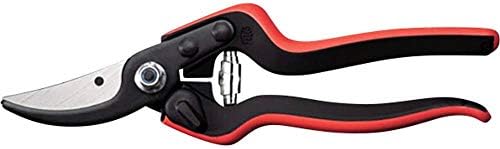 Tesoura de Poda - Felco 160L