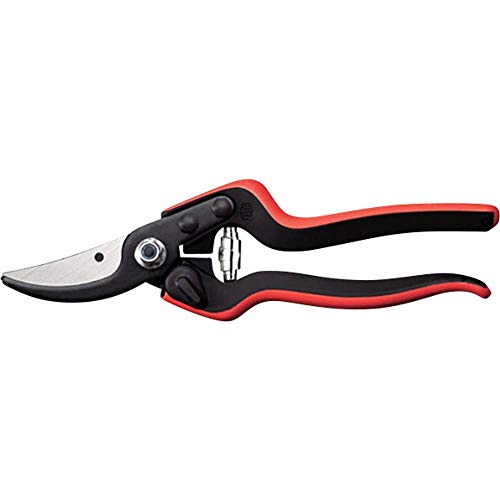 FELCO 160L Tijeras de Podar