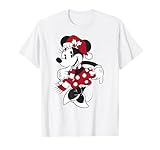 Apparel sous licence officielle Disney Mickey And Friends