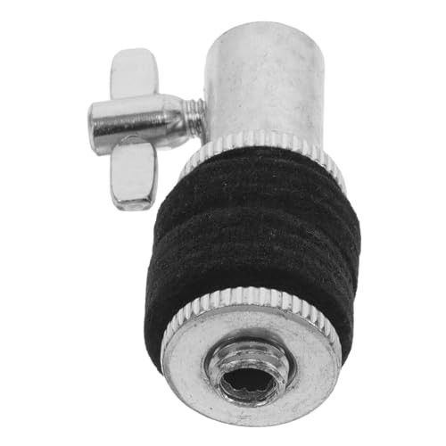 GLSTOY �h�����Z�b�g�������i �V���o���X�^���h�p���^���h�����N���b�` �ݒ�t�����^�h�����Z�b�g�p�h���}�[�p�i