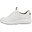 White (White Leather)
