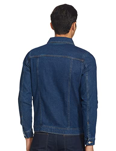 Image of Men's Jacket