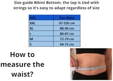 BDSM porno: qora tanlilar boglangan va sikilgan