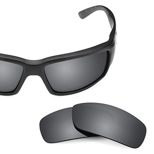 Image of Revant Replacement Lenses for Costa Fantail