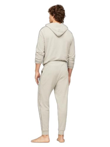 Tommy Hilfiger Men's Modern Essentials French Terry Jogger4