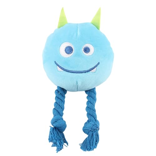 2J[  p ybgpi    ʂ [vt X^[ LN^[ 킢 v  O q  ^ ^ ^ XgX ^s   g[jO ObY (u[)