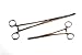 New 2pc Fishing Set 8