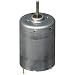Ventline BVD021800 Fan Motor