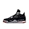 JITUIHOM Men's Basketball Shoes Outdoor Training Sports Shoes