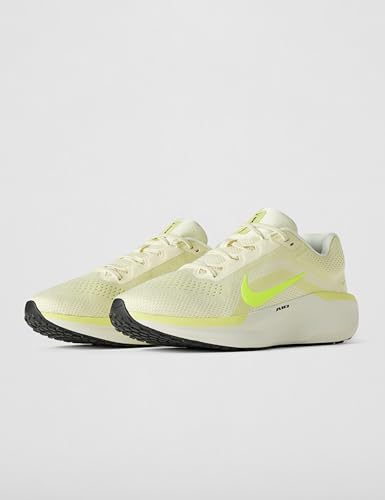 Image of Nike Men's Winflo 11 Road Running Shoes