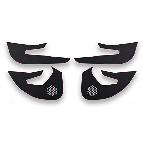 yaxis-partszY K I[ ^FE13 kg-no-056yXeb`J[/U[p^[IzhALbNK[h 4_Zbg p^[FJ[{U[/Xeb`J[FubN(ST)