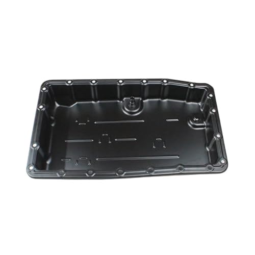 Cárter de transmisión 35106-50040 para solucionar fugas en Lexus GS350 y Prius 6