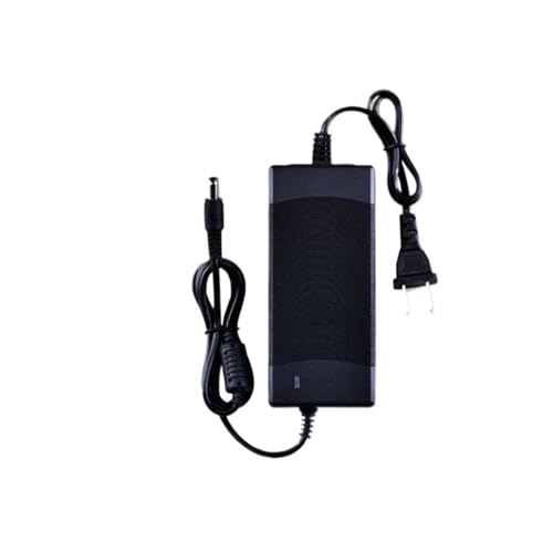 Adaptateur secteur 12V 3A alimentation stable de 36W pour ruban led et transformateur de rechange