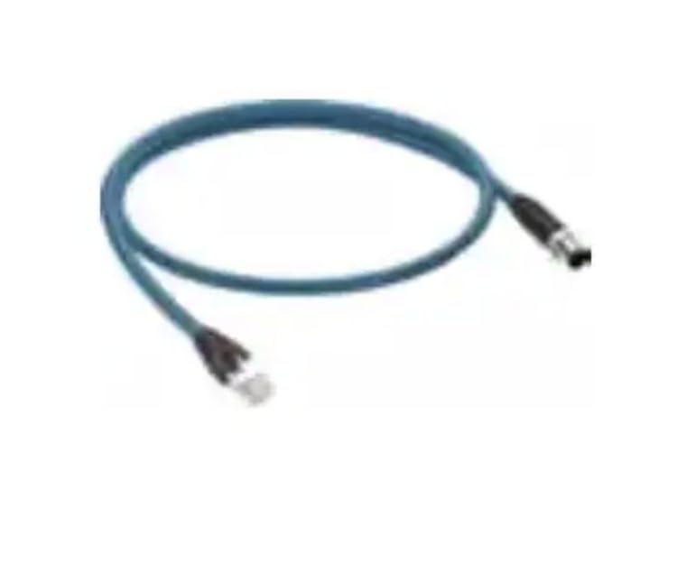 0985 706 103/10M, Ethernet Cables/Networking Cables