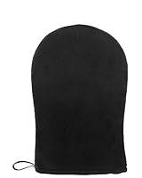 Natio Self Tan Application Mitt