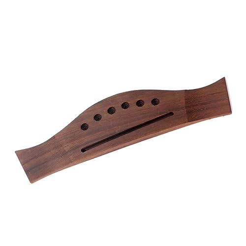 ULDIGI 6  [YEbh AR[XeBbN M^[ p[c AR[XeBbN M^[ p M^[ Th R[q[ |