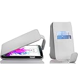 OTROS: A pesar de la buena protección, recomendamos una película protectora para la pantalla. Esta proporciona protección adicional contra rasguños en la pantalla y está disponible en nuestra tienda. ¡El teléfono inteligente, el dinero y las tarjetas que se muestran NO están incluidos!