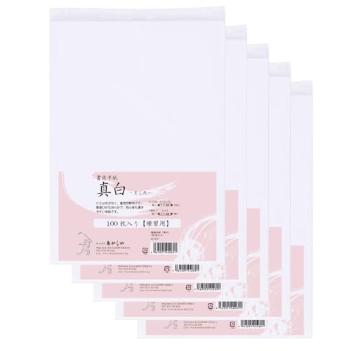   Kp ^ 100 5ܓ AO-31H-5P