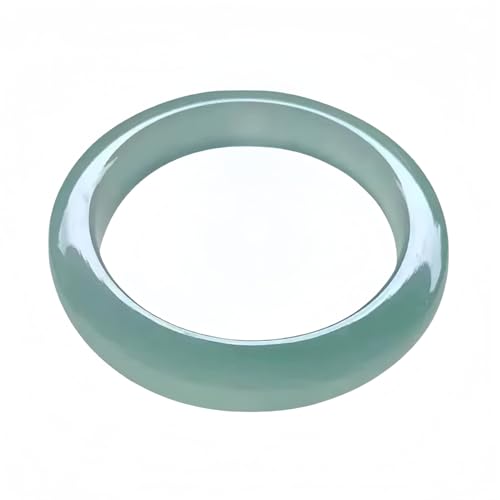 YVRWF_CgŐoOEfB[Xpu[J[uXbg | VR΁E蒤dグ | AWAeCXgWG[EMtg{bNXt (60MM,u[)