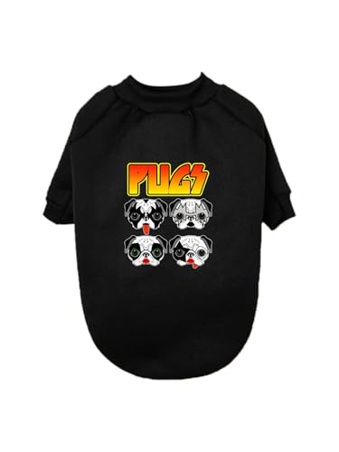  ʔ pO  bNy ybg hbOEFA ̕ L ybgEFA h _炩 іh~   t@bV U ybgpi