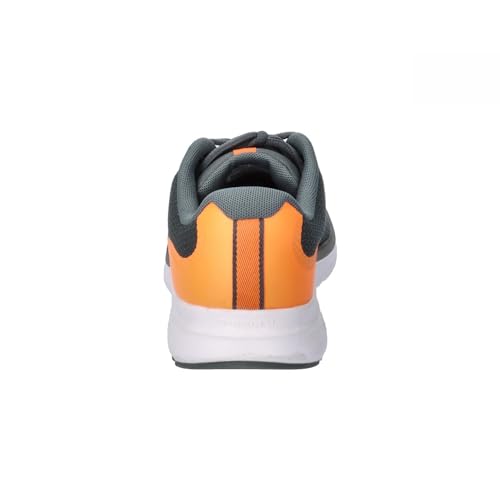 Image of Under Armour Mens Charged Impulse 3Running Shoe